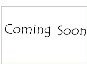 coming.jpg